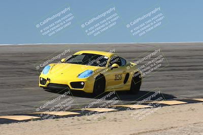 media/Oct-19-2025-PCA San Diego (Sun) [[b7baa86645]]/4-Yellow Group/Session 2 (Bowl)/